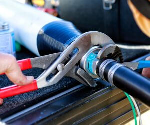 About Plumbers Pros Pompton Plains, NJ